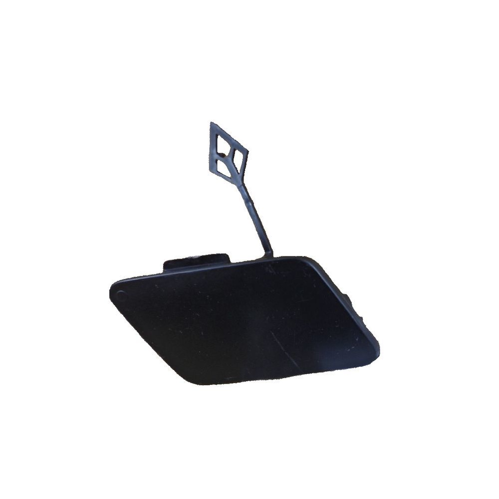 CHEVROLET CRUZE ÇEKİ KAPAĞI