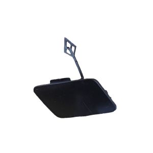 CHEVROLET CRUZE ÇEKİ KAPAĞI