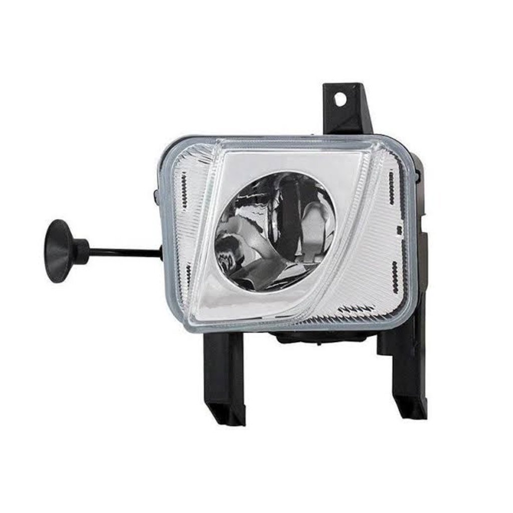 Opel Meriva Sis Farı Sol İthal