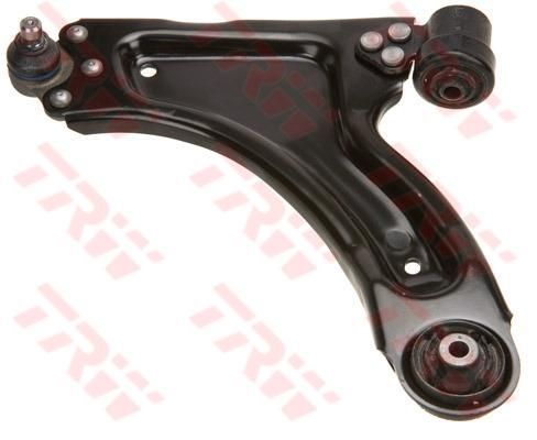 Combo C SAĞ  SALINCAK KOLU