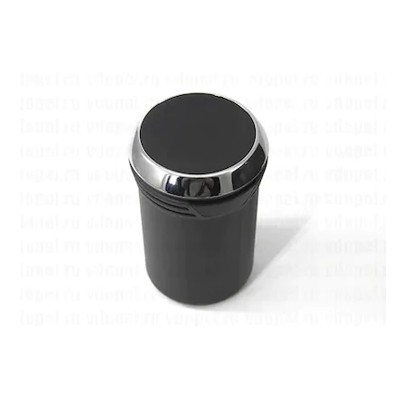 Astra J Küllük Orjinal GM Marka