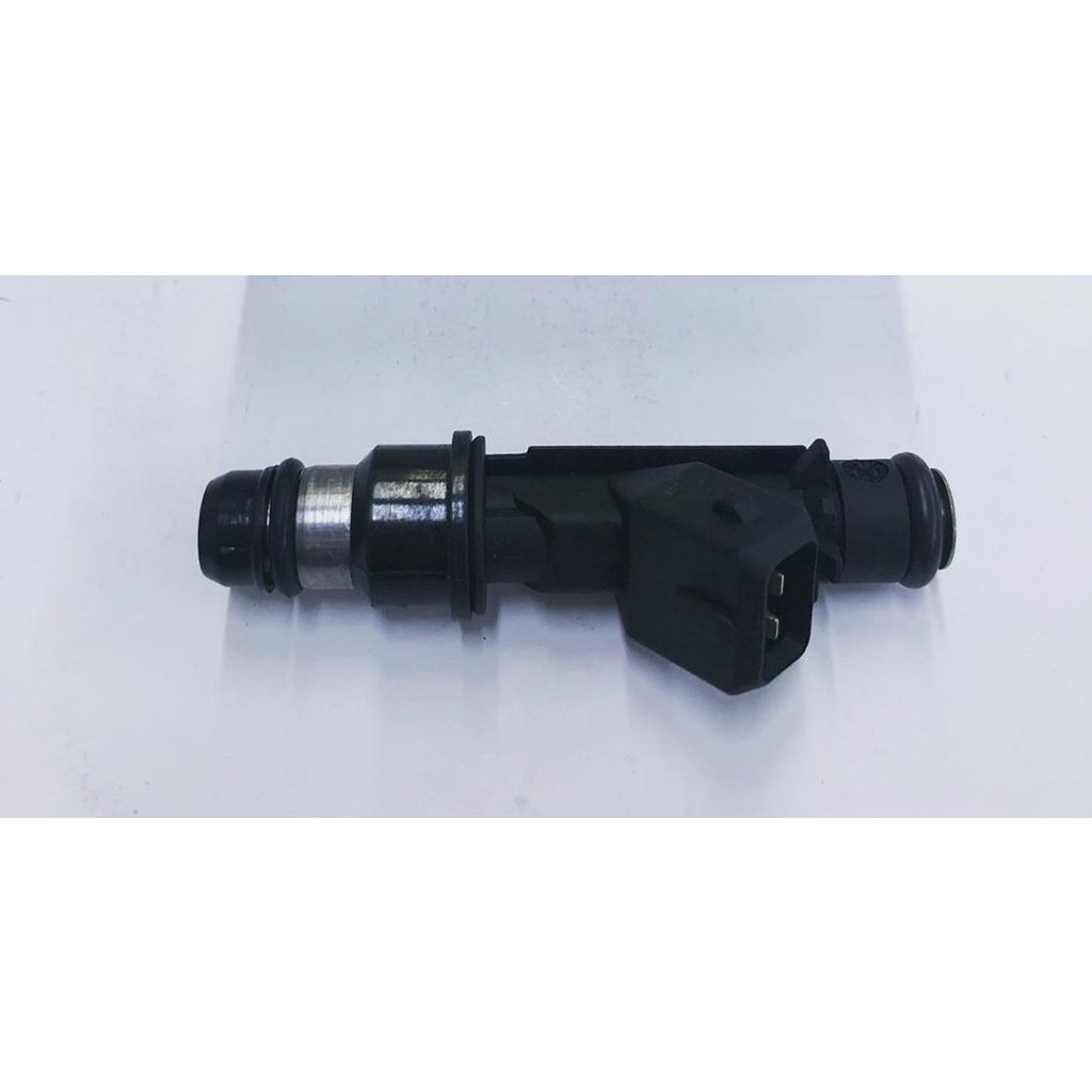 Enjektör (Z16XE - Z14XE) Astra G / Corsa C / Vectra C / Meriva A İTHAL