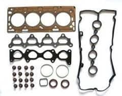 Corsa D 2007 - 2014 Z16LER - A16LER motor Üst Takım Conta