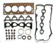 Meriva A 2003 - 2010 Z16LET motor Üst Takım Conta