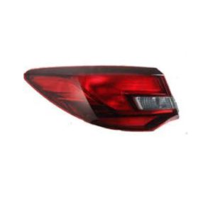 ASTRA J STOP LAMBASI SOL DIŞ SEDAN KASA