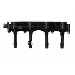 Zafira A 1999- 2005 2.2 16V motor Ateşleme Bobini