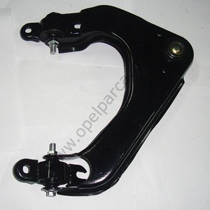 CHEVROLET EVANDA/EPİCA ARKA SALINCAK SAĞ  İTHAL