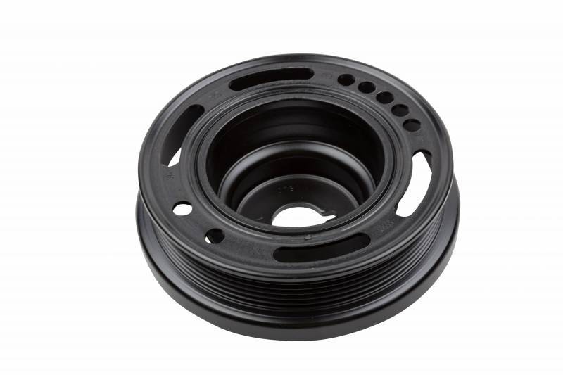 Chevrolet Cruze 1.6 Benzinli Krank Kasnağı 55565300