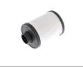 OPEL ZAFİRA B 1.9 DİZEL MAZOT FİLTRESİ