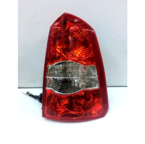 LACETTİ STOP STATİON WAGON SOL