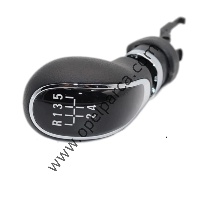 OPEL ASTRA J VİTES TOPUZU MANUEL 5 İLERİ ORJ KALİTE