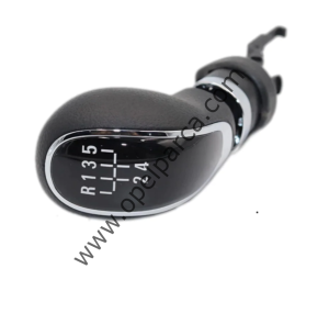 OPEL ASTRA J VİTES TOPUZU MANUEL 5 İLERİ ORJ KALİTE