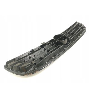 Opel Zafira A Ön Panjur 1998-2004 Krom Orjinal GM 6320069