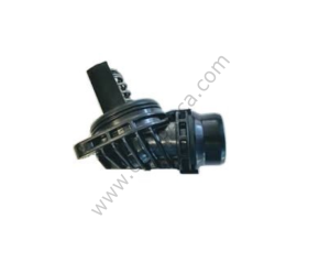 Opel İnsignia-B 1.6 Dizel Termostat Orjinal GM