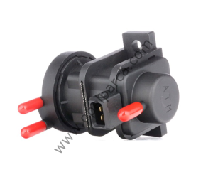 Vectra B Egr Valfi 2.0 Dizel İthal 5851030