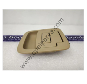 CAPTİVA BAGAJ İÇ DÖŞEME AÇMA KOLU BEJ 96808016