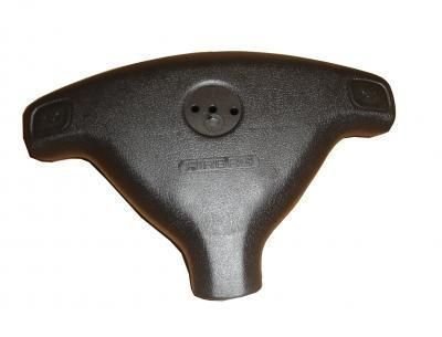 OPEL AGİLA A AİRBAG KAPAĞI