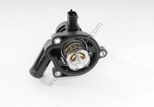 Chevrolet Cruze 1.4 (A14NET) Turbo Termostat VERNET MARKA