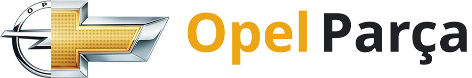 Fren Tertibatı Yedek Parça Fiyatları - OpelParca.com